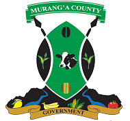 Murang'a County Government Kenya Partner