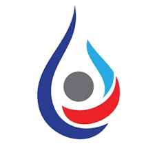 WASREB Water Services Regulatory Board Kenya Partner